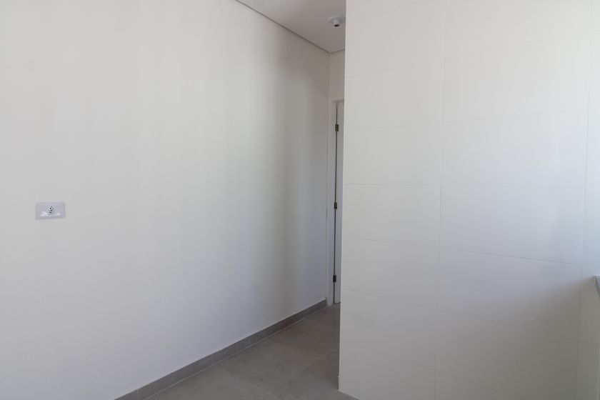 Casacondominio em Jardim Popular – pohled 3