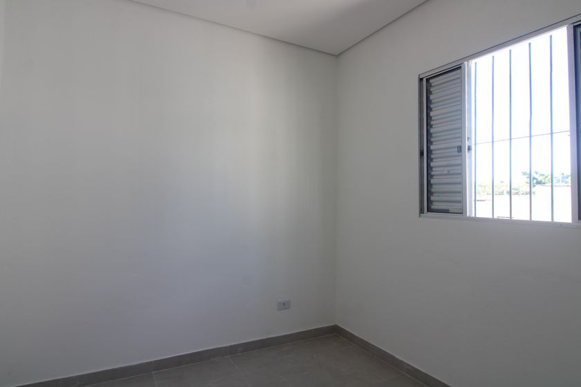 Casacondominio em Jardim Popular – pohled 5