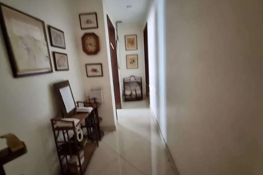 Apartamento – Rio de Janeiro - Vista 3