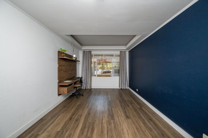 Casa em Parque Jabaquara – pohled 3