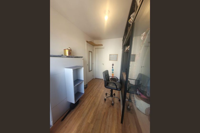 Apartamento em Jardim Cidalia – pohled 5