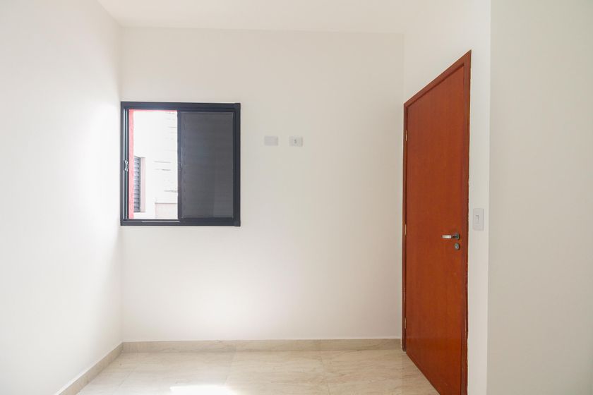 Apartamento em Vila Carrão – pohled 5