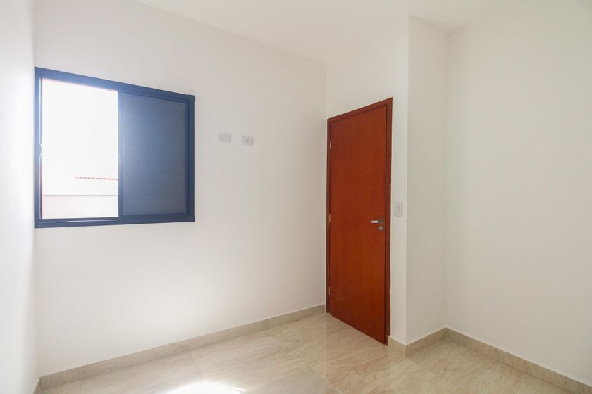 Apartamento em Vila Carrão – pohled 6