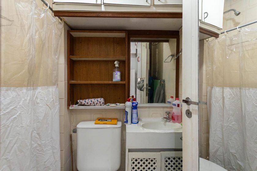 Apartamento – Rio de Janeiro - Mais
