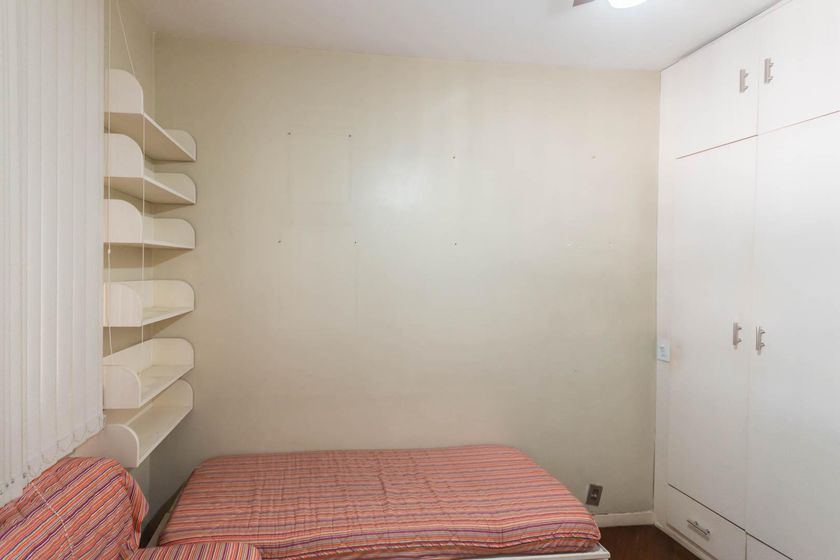 Apartamento – Rio de Janeiro - Vista 5