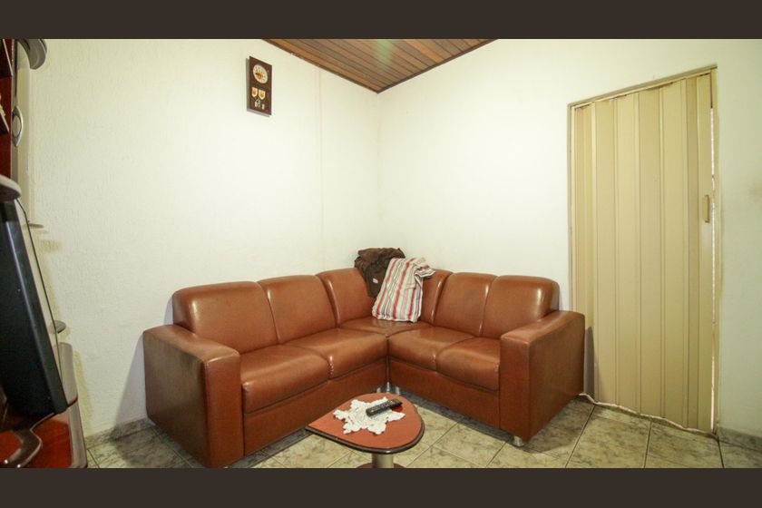 Casa em Chácara Mafalda - Ansicht 4