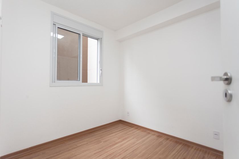 Apartamento em Socorro – pohled 6