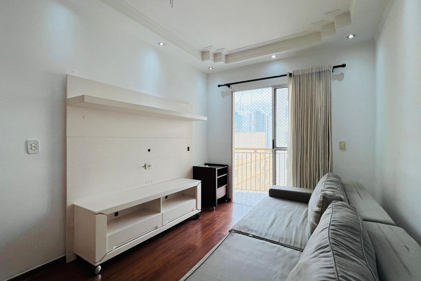 Apartamento em Picanço - Ansicht 3