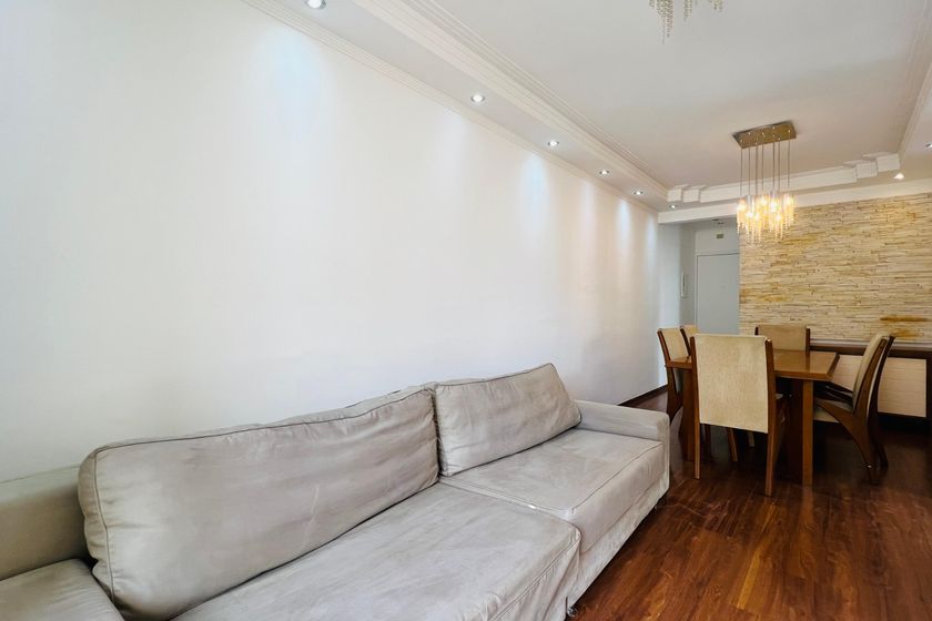 Apartamento em Picanço - Ansicht 5