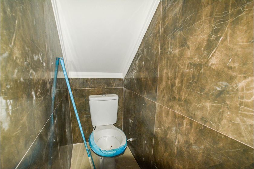 Casa em Vila Humaita – pohled 6