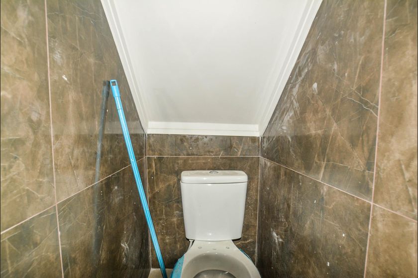 Casa em Vila Humaita – další