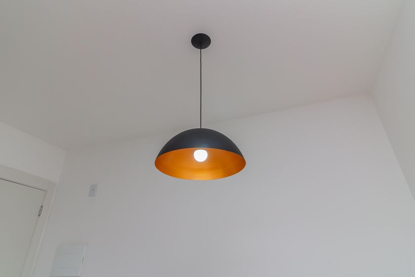 Apartamento em Várzea da Barra Funda - Widok 4