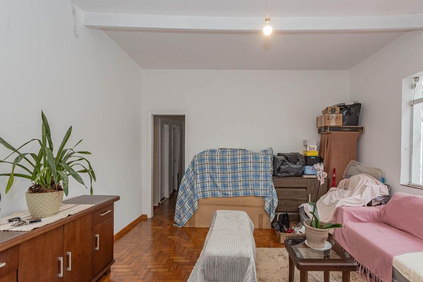 Casa em Jardim da Saúde - Widok 3