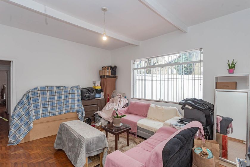 Casa em Jardim da Saúde - Widok 2