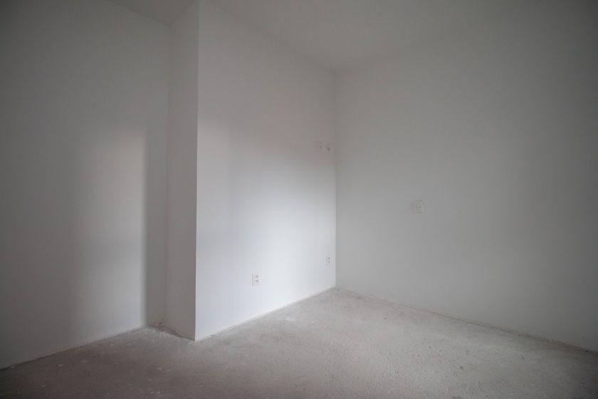 Apartamento em Brooklin Novo - Widok 6