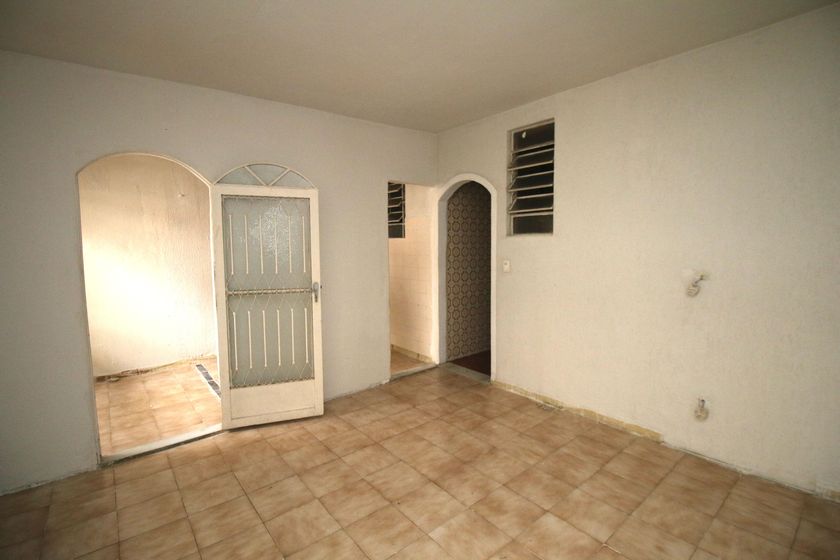3-Bedroom Apartment for Sale in Vila da Penha, Rio de Janeiro for R$ 239,200.00