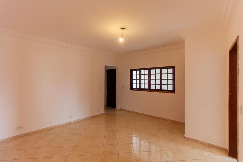 Casa em Vila Ema - Widok 3