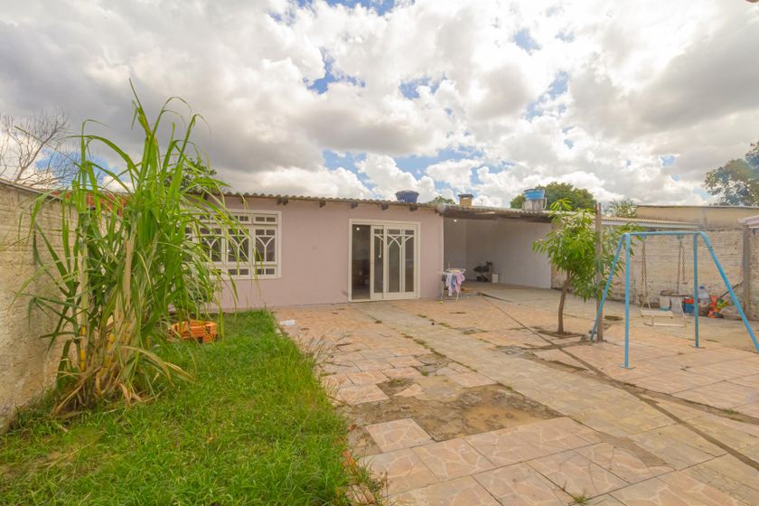 Apartamento – Canoas - Vista 4