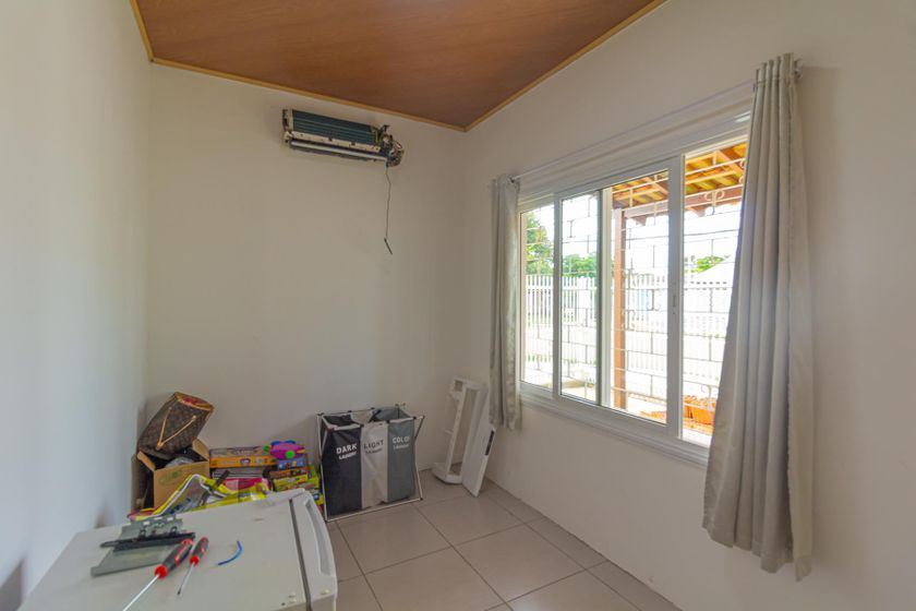 Apartamento – Canoas - Vista 5