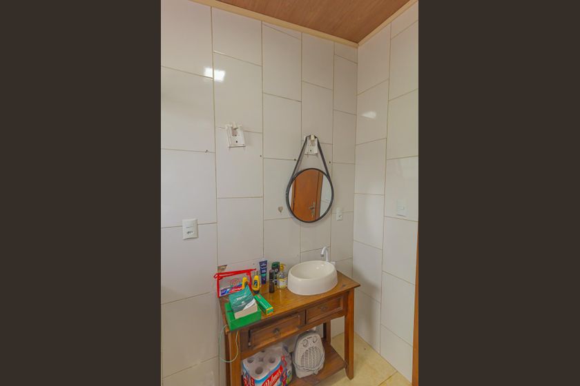 Apartamento – Canoas - Mais