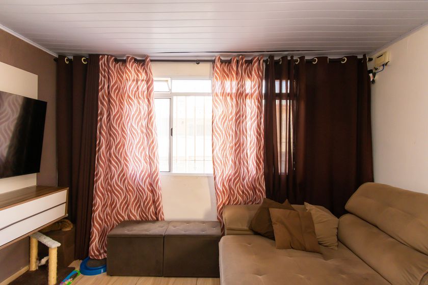 Casa em Chácara Belenzinho - Widok 2