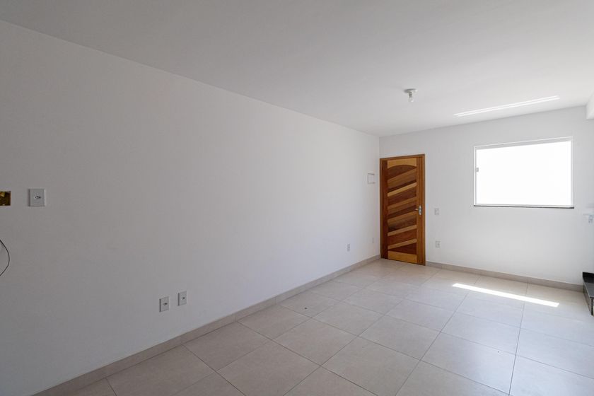 Casacondominio em Vila Sao Geraldo – pohled 3