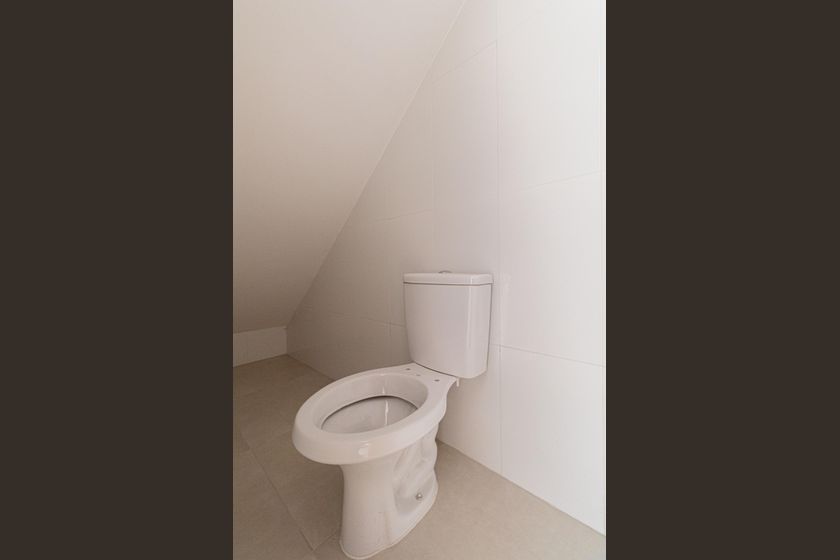 Casacondominio em Vila Sao Geraldo – pohled 5