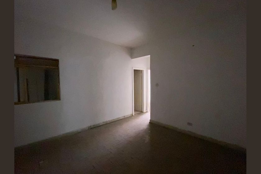 Apartamento em Barra Funda - Ansicht 3