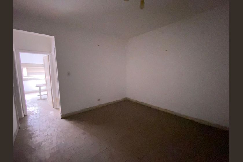 Apartamento em Barra Funda - Ansicht 2