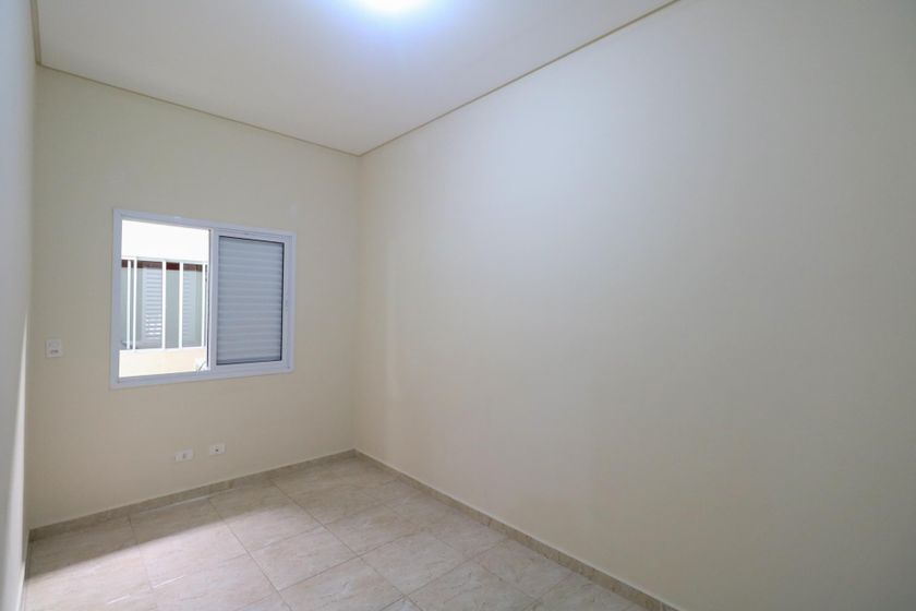 Apartamento em Osvaldo Cruz – další