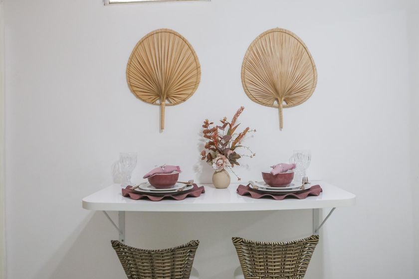 Apartamento em Luz – pohled 3