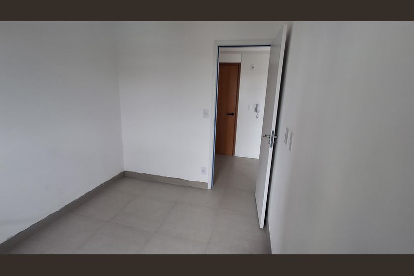 Apartamento em Vila Itaim – pohled 5