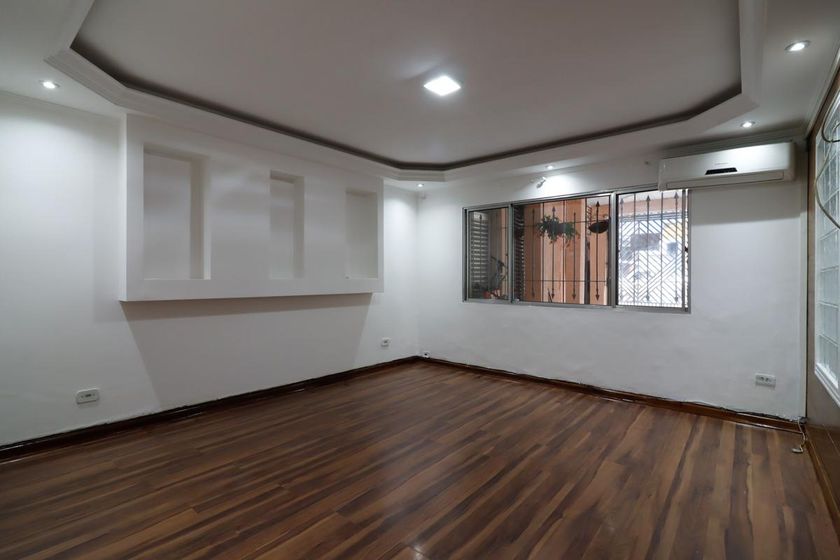 Casa em Jardim Ipanema(zona Leste) - Vista 5
