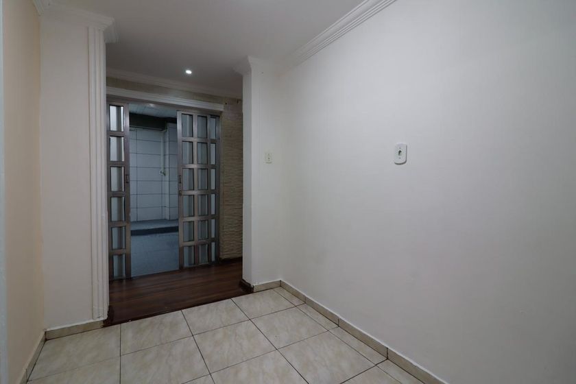 Casa em Jardim Ipanema(zona Leste) - Vista 4