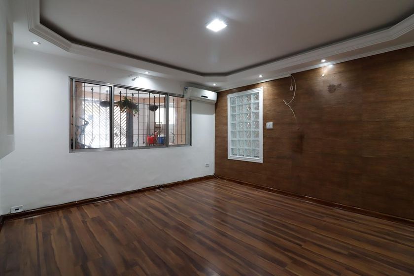 Casa em Jardim Ipanema(zona Leste) - Vista 6