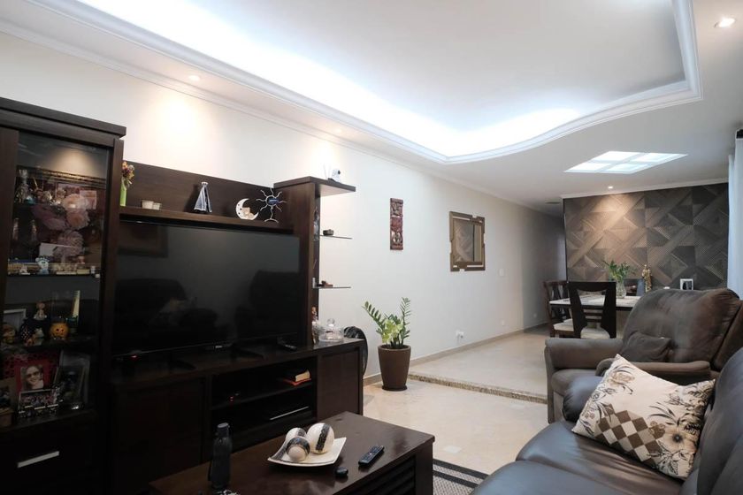 Apartamento com 5 quartos Ã  venda em Ermelino Matarazzo, São Paulo