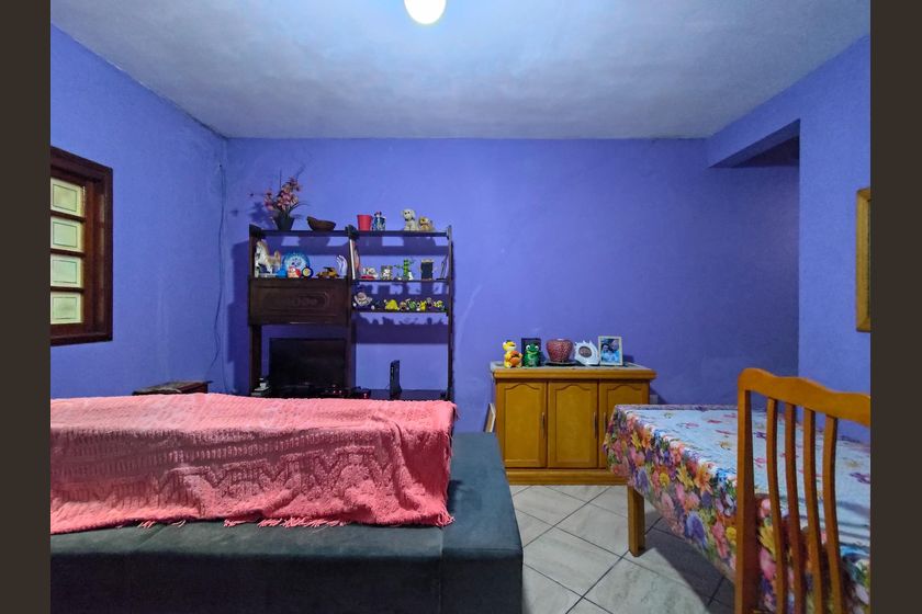 Casa em Jardim Saporito - Ansicht 2