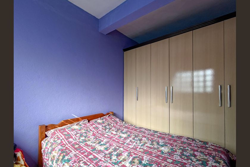 Casa em Jardim Saporito - Ansicht 6