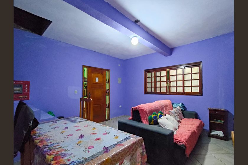 Casa em Jardim Saporito - Ansicht 3