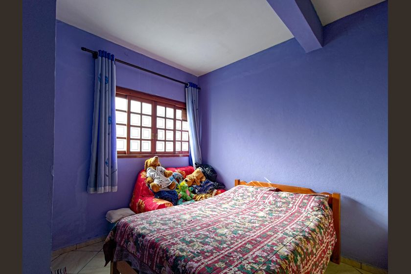 Casa em Jardim Saporito - Ansicht 5