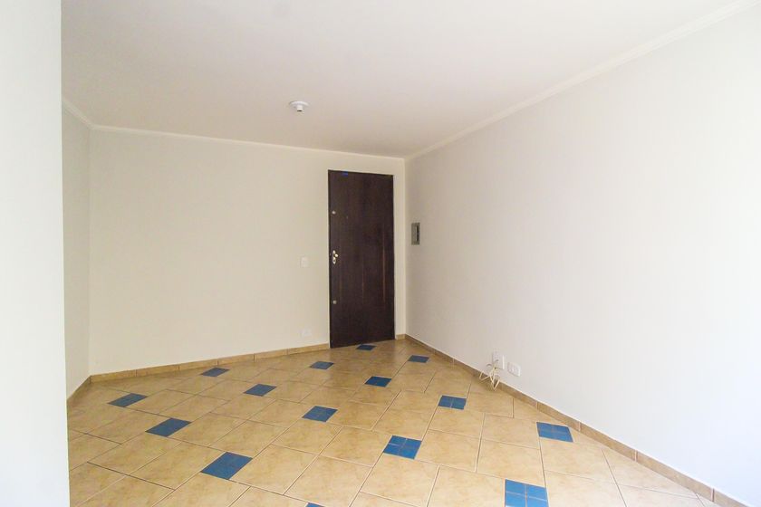 Apartamento em Itaquera – pohled 4