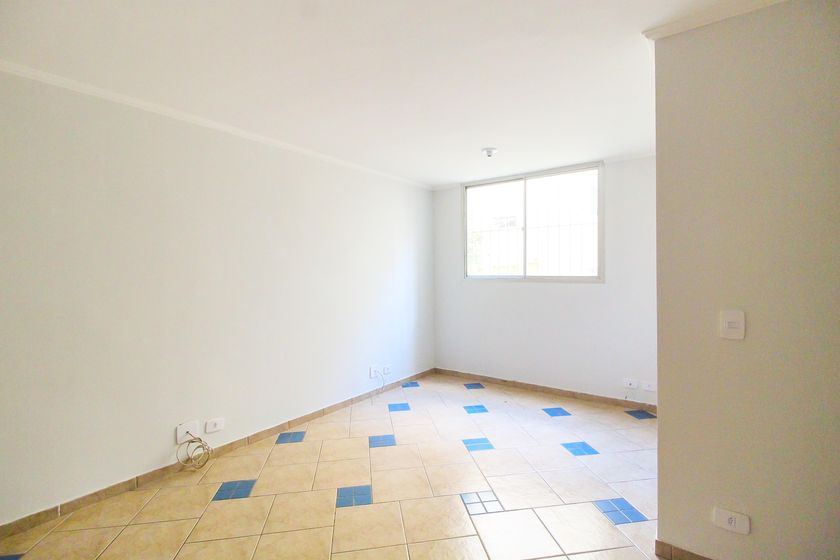 Apartamento em Itaquera – pohled 5