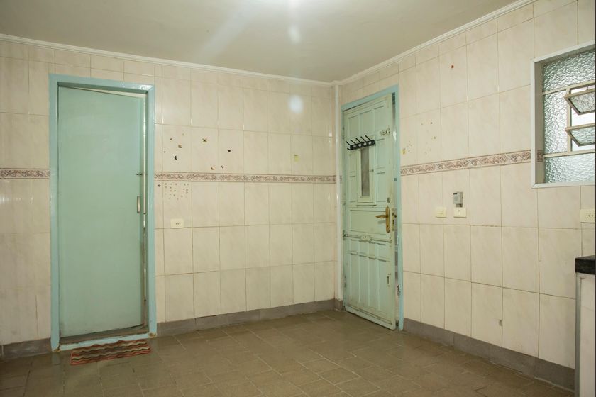 Casacondominio em Vila da Saúde - Ansicht 2