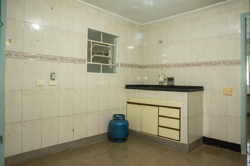 Casacondominio em Vila da Saúde - Ansicht 4
