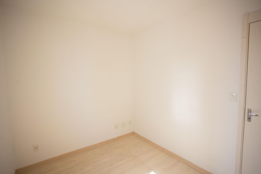 Apartamento em Água Branca - Ansicht 6