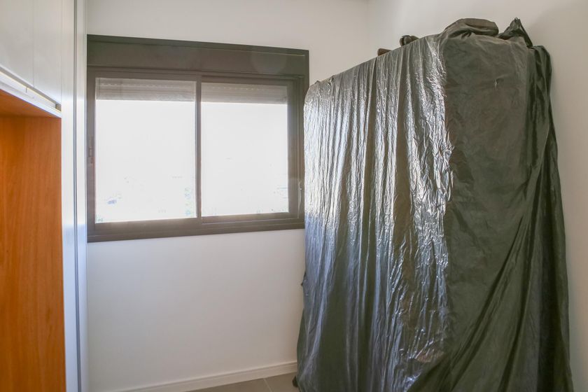 Apartamento – São Paulo - Mais