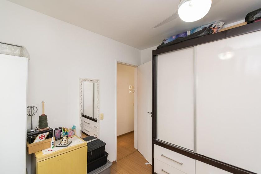 Apartamento – Rio de Janeiro - Vista 5