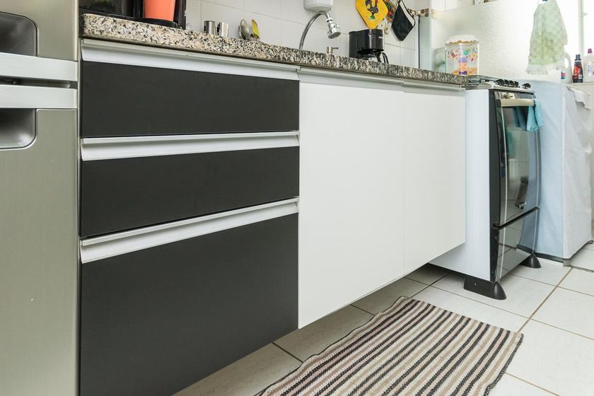 Apartamento – Rio de Janeiro - Vista 2