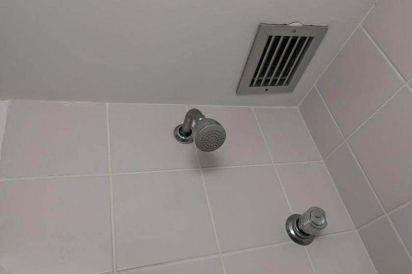 Apartamento – Rio de Janeiro - Mais