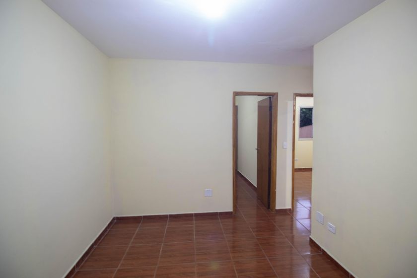Apartamento com 2 quartos Ã  venda em Vila Gustavo, São Paulo